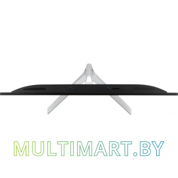 Моноблок Acer C24-963 (DQ.BERER.006) картинка 6